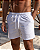 Shorts Sarja - Imagem 16