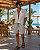 Shorts Sarja - Imagem 6
