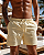 Shorts Sarja - Imagem 15