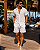 Shorts Sarja - Imagem 7