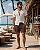 Shorts Sarja - Imagem 8