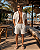 Shorts Sarja - Imagem 17
