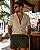 Shorts Sarja - Imagem 11