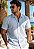 Camisa Linho - Imagem 1