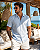 Camisa Linho - Imagem 3