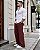 Calça Alfaiataria Wide Vicenza - Imagem 20