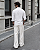 Calça Alfaiataria Wide Vicenza - Imagem 16