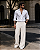 Calça Alfaiataria Wide Vicenza - Imagem 3