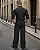 Calça Alfaiataria Wide Vicenza - Imagem 15