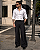 Calça Alfaiataria Wide Vicenza - Imagem 5