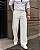 Calça Alfaiataria Wide Vicenza - Imagem 13