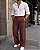 Calça Alfaiataria Wide Vicenza - Imagem 17