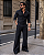 Calça Alfaiataria Wide Vicenza - Imagem 7