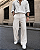 Calça Alfaiataria Wide Vicenza - Imagem 12