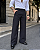 Calça Alfaiataria Wide Vicenza - Imagem 8