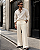Calça Alfaiataria Wide Vicenza - Imagem 2