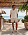 Camiseta Tricot Polo Gola Zíper - Imagem 9