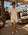 Camiseta Tricot Polo Gola Zíper - Imagem 8