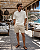 Camiseta Tricot Polo Gola Zíper - Imagem 4
