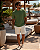 Camiseta Tricot Fresh - Imagem 8