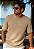 Camiseta Tricot Fresh - Imagem 1