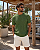 Camiseta Tricot Fresh - Imagem 3
