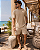 Camiseta Tricot Fresh - Imagem 5
