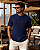 Camiseta Tricot Fresh - Imagem 7