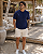 Camiseta Tricot Fresh - Imagem 2