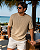 Camiseta Tricot Fresh - Imagem 6