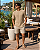 Camiseta Tricot Fresh - Imagem 4