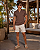 Camiseta Polo Breeze - Imagem 2