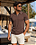 Camiseta Polo Breeze - Imagem 3