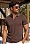 Camiseta Polo Breeze - Imagem 1