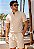 Conjunto Linho - Imagem 1