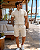 Conjunto Linho - Imagem 2