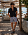 Shorts Listrado - Imagem 5
