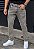 Calça Jeans Estonada - Imagem 1