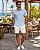 Camisa Social Urban - Imagem 2