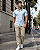 Camisa Social Urban - Imagem 4