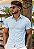 Camisa Social Urban - Imagem 1