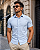 Camisa Social Urban - Imagem 3