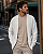 Cardigan Tricot - Imagem 2