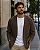Cardigan Tricot - Imagem 9