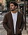 Cardigan Tricot - Imagem 10