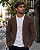 Cardigan Tricot - Imagem 3