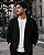 Cardigan Tricot - Imagem 4