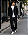 Cardigan Tricot - Imagem 7
