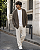 Cardigan Tricot - Imagem 5