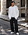 Cardigan Tricot - Imagem 8